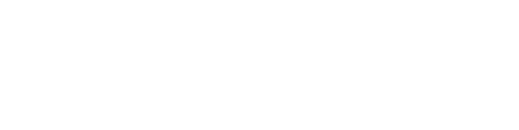 Illinois DOT